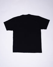 Load image into Gallery viewer, GAME SHARK PS2 REPLICA T-SHIRT