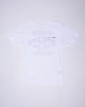 Load image into Gallery viewer, LONG LIVE T-SHIRT