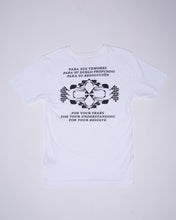 Load image into Gallery viewer, LONG LIVE T-SHIRT