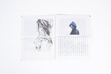Load image into Gallery viewer, FCG Newspaper 1