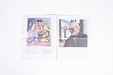 Load image into Gallery viewer, FCG Newspaper 1